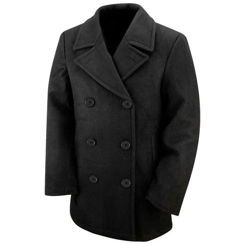 Mens navy military - us,