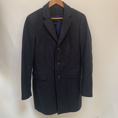 Banana republic wool blend - banana,